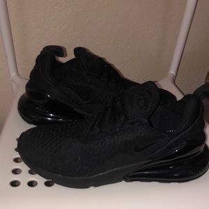 here are better pictures of the 270’s